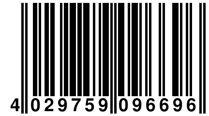 4 029759 096696