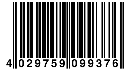 4 029759 099376