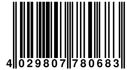 4 029807 780683