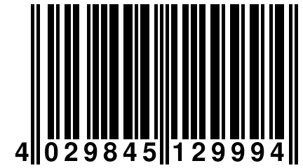 4 029845 129994