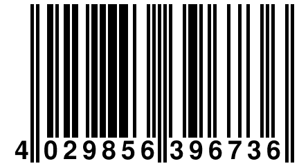4 029856 396736