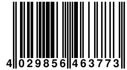 4 029856 463773