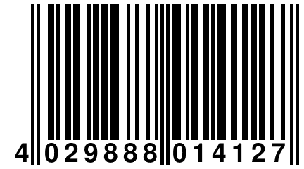 4 029888 014127