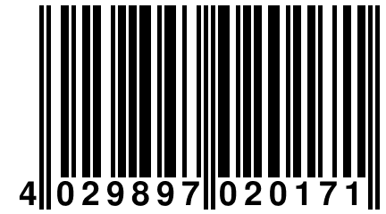 4 029897 020171