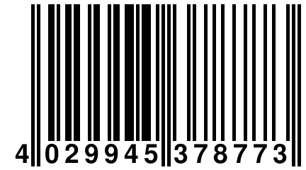 4 029945 378773