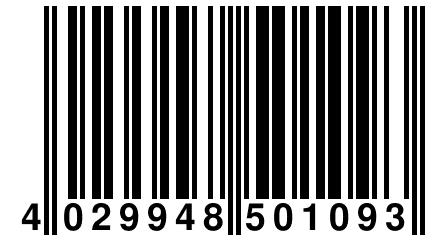 4 029948 501093