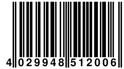 4 029948 512006