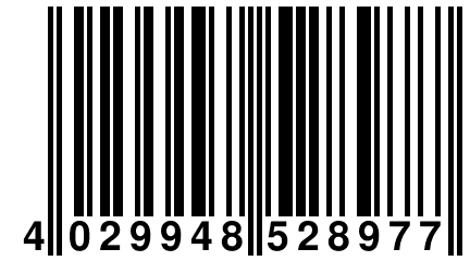 4 029948 528977