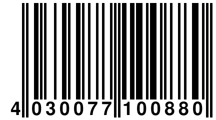 4 030077 100880