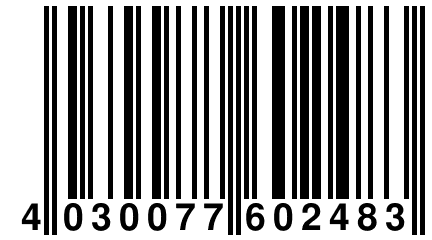 4 030077 602483