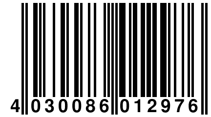 4 030086 012976