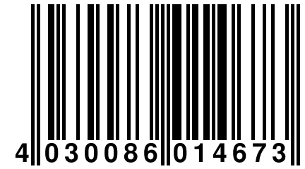 4 030086 014673