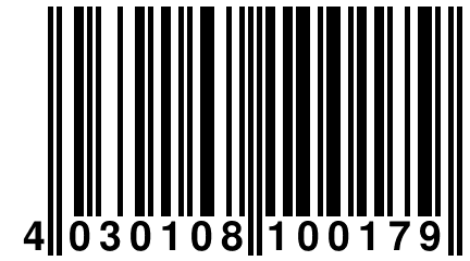 4 030108 100179