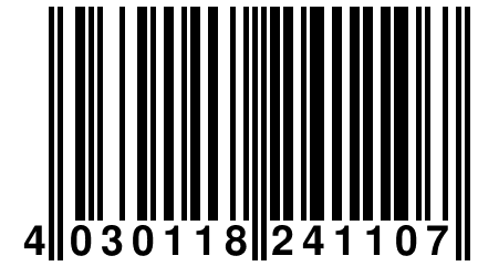 4 030118 241107