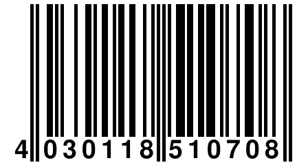 4 030118 510708