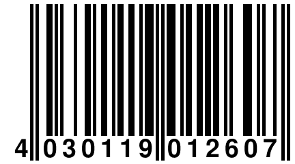 4 030119 012607