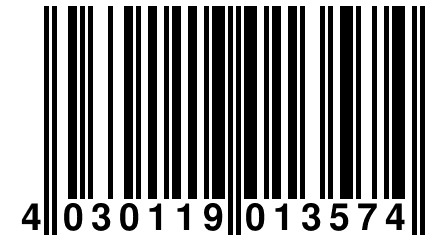 4 030119 013574