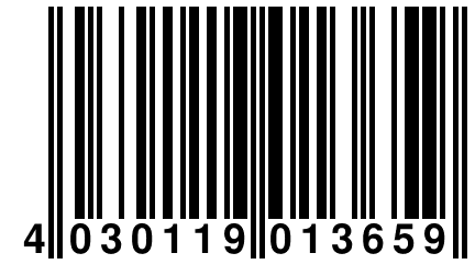 4 030119 013659