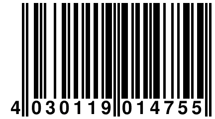 4 030119 014755