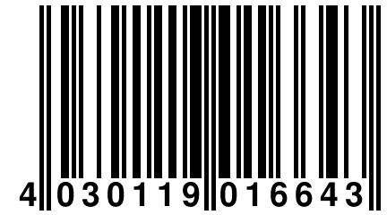 4 030119 016643