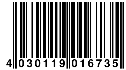 4 030119 016735