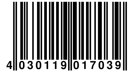 4 030119 017039