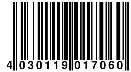 4 030119 017060