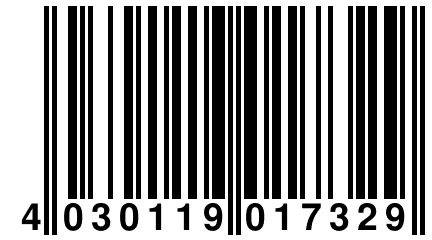 4 030119 017329