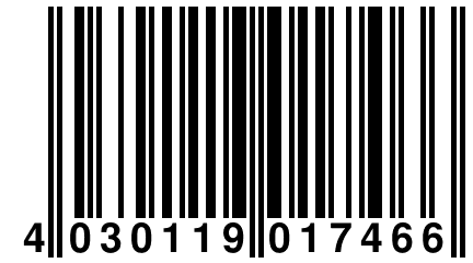 4 030119 017466