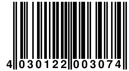 4 030122 003074