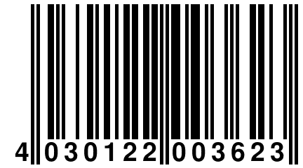 4 030122 003623