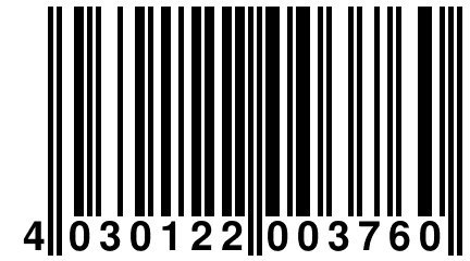 4 030122 003760