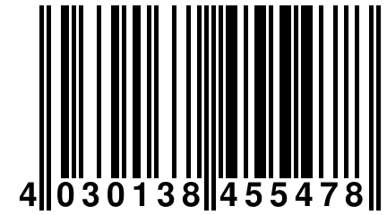 4 030138 455478