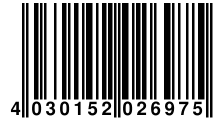 4 030152 026975