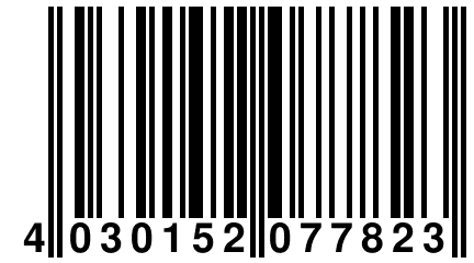 4 030152 077823