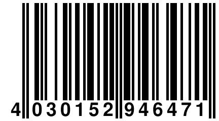 4 030152 946471