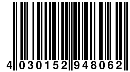 4 030152 948062