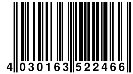 4 030163 522466