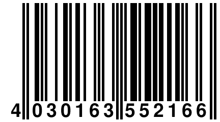 4 030163 552166