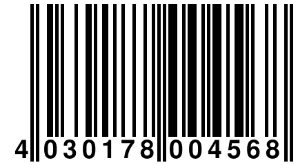 4 030178 004568