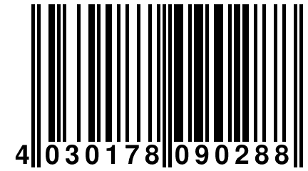 4 030178 090288