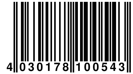 4 030178 100543