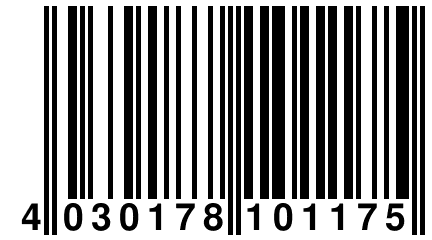 4 030178 101175