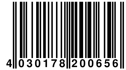 4 030178 200656