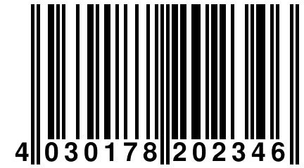 4 030178 202346