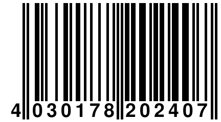 4 030178 202407