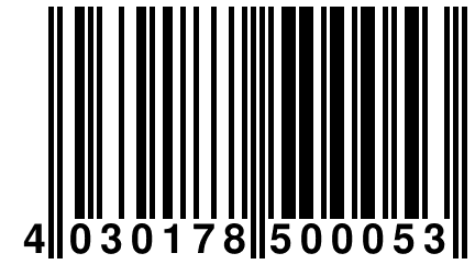 4 030178 500053