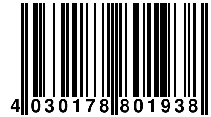 4 030178 801938