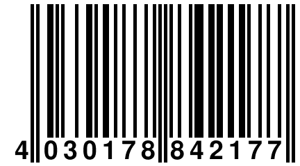 4 030178 842177