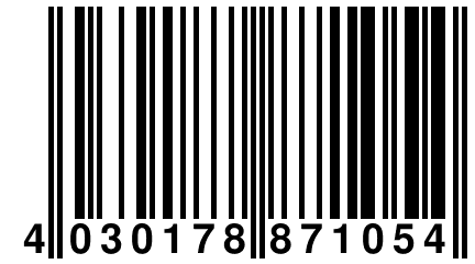 4 030178 871054